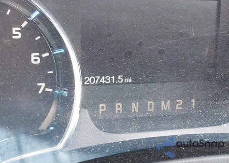 2014 Ford F-150 Lariat from USA, damaged, VIN 1FTFW1EF1EFC13085